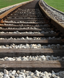 1320035_railroad_tracks.jpg