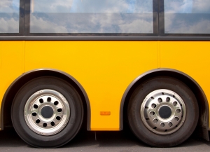 1363811_wheels_on_a_bus.jpg