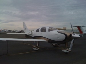 cessna 400