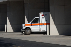 1334533_ambulance.jpg