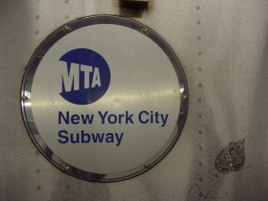 75161_mta_nyc_subway.jpg