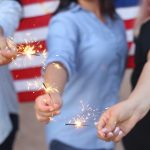 Fireworks Are Legal in Florida: Be Safe This Fourth of July Weekend | Florida Injury Lawyers Whittel & Melton