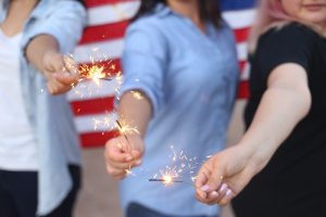 sparklers-828570_1280-300x200