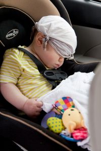 sleeping-in-the-car-seat-200x300