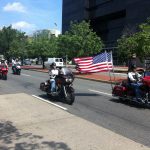 Steer Clear of a Memorial Day Weekend Motorcycle Accident | Florida Motorcycle Accident Lawyers Whittel & Melton