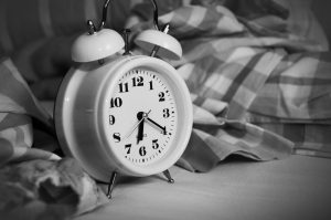 alarm-clock-1193291_1920-300x199