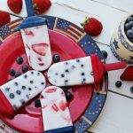 Avoid Injuries This Fourth of July | Florida Injury Lawyers Whittel & Melton