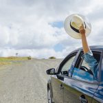 Road Tripping This Thanksgiving? Here Are the Worst Times to Travel | Florida Injury Lawyers Whittel & Melton