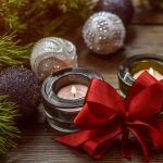 Don’t Wreck the Halls: Stay Safe During Christmas | Florida Personal Injury Lawyers Whittel & Melton