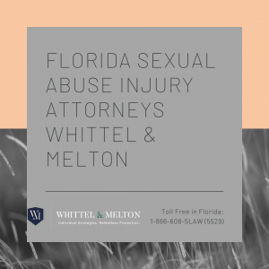 Florida-Sexual-Abuse-Injury-Attorneys-Whittel-Melton-300x300