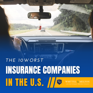 Car-Insurance-Promotion-Instagram-Post-1-300x300
