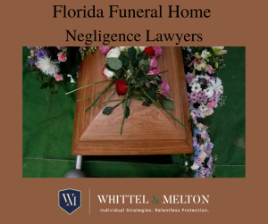 Florida-Funeral-Home-Negligence-Lawyers-1-300x251