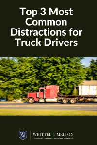 Top-3-Most-Common-Distractions-for-Truck-Drivers-200x300