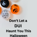 How to Have a Happy Halloween and Avoid a DUI | Florida DUI Defense Lawyers Whittel & Melton