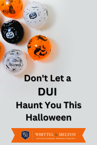 Dont-Let-a-DUI-Haunt-You-This-Halloween-200x300