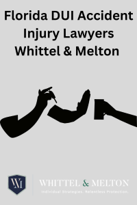 Florida-DUI-Accident-Injury-Lawyers-Whittel-Melton-200x300