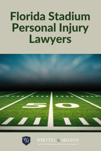 Florida-Stadium-Personal-Injury-Lawyers-200x300