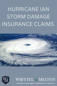 HURRICANE-IAN-STORM-DAMAGE-INSURANCE-CLAIMS-200x300