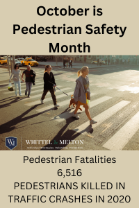 October-is-Pedestrian-Safety-Month-200x300