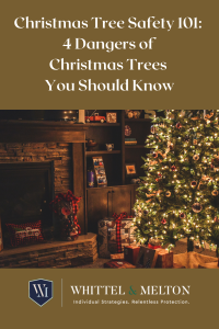 Christmas-Tree-Safety-101-4-Dangers-of-Christmas-Trees-You-Should-Know-200x300