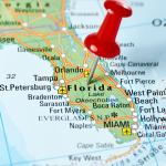 Top 10 Deadliest Roads in Florida | Florida Car Crash Attorneys Whittel & Melton