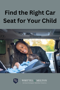 Find-the-Right-Car-Seat-for-Your-Child-200x300