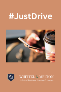 JustDrive-1-200x300