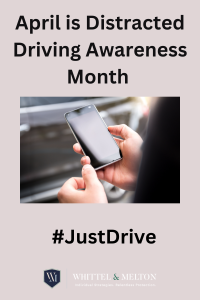 JustDrive-200x300