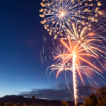 Fireworks Laws 2023: What is Legal in Florida? | Florida Injury Lawyers Whittel & Melton