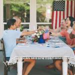 Celebrate Fourth of July Safely | Florida Injury Lawyers Whittel & Melton