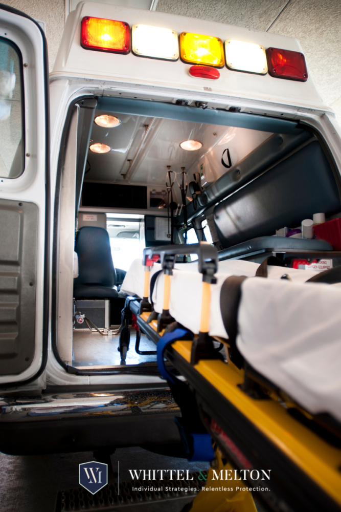 Rapper 2 Chainz Injured in Car Accident in Miami Over Weekend | South ...